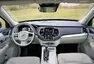 Volvo XC90 T5 AWD: Rodina na prvním místě