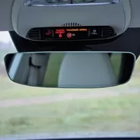 Volvo XC90 T5 AWD: Rodina na prvním místě