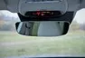 Volvo XC90 T5 AWD: Rodina na prvním místě