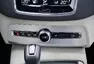 Volvo XC90 T5 AWD: Rodina na prvním místě