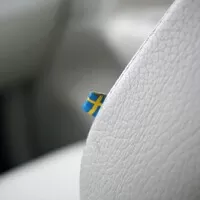 Volvo XC90 T5 AWD: Rodina na prvním místě