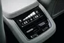 Volvo XC90 T5 AWD: Rodina na prvním místě