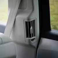 Volvo XC90 T5 AWD: Rodina na prvním místě