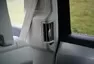 Volvo XC90 T5 AWD: Rodina na prvním místě