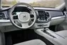 Volvo XC90 T5 AWD: Rodina na prvním místě