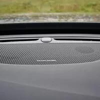 Volvo XC90 T5 AWD: Rodina na prvním místě