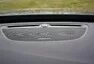 Volvo XC90 T5 AWD: Rodina na prvním místě