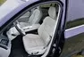 Volvo XC90 T5 AWD: Rodina na prvním místě