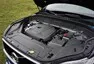 Volvo XC90 T5 AWD: Rodina na prvním místě