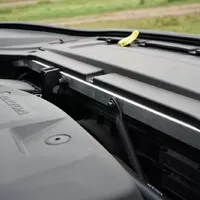 Volvo XC90 T5 AWD: Rodina na prvním místě