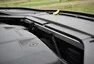 Volvo XC90 T5 AWD: Rodina na prvním místě