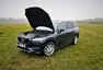 Volvo XC90 T5 AWD: Rodina na prvním místě