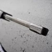 Volvo XC90 T5 AWD: Rodina na prvním místě