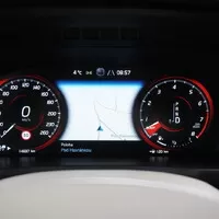 Volvo XC90 T5 AWD: Rodina na prvním místě