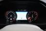 Volvo XC90 T5 AWD: Rodina na prvním místě