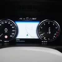 Volvo XC90 T5 AWD: Rodina na prvním místě