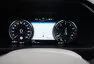 Volvo XC90 T5 AWD: Rodina na prvním místě
