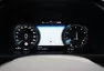 Volvo XC90 T5 AWD: Rodina na prvním místě