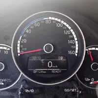 Jak se žije s elektromobilem?