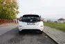 Jak se žije s elektromobilem?