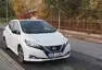 Jak se žije s elektromobilem?