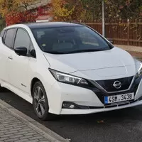 Jak se žije s elektromobilem?