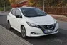 Jak se žije s elektromobilem?