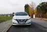 Jak se žije s elektromobilem?