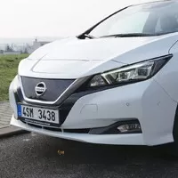 Jak se žije s elektromobilem?