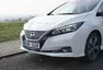 Jak se žije s elektromobilem?