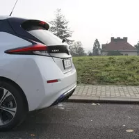 Jak se žije s elektromobilem?