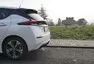 Jak se žije s elektromobilem?