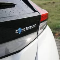Jak se žije s elektromobilem?