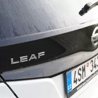 Jak se žije s elektromobilem?