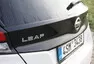 Jak se žije s elektromobilem?