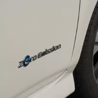 Jak se žije s elektromobilem?