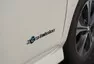 Jak se žije s elektromobilem?