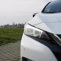 Jak se žije s elektromobilem?