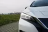 Jak se žije s elektromobilem?