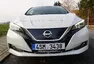 Jak se žije s elektromobilem?
