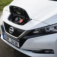 Jak se žije s elektromobilem?