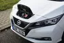 Jak se žije s elektromobilem?