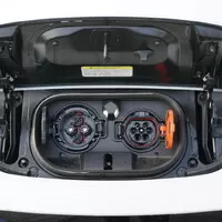 Jak se žije s elektromobilem?