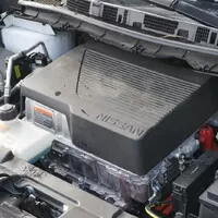 Jak se žije s elektromobilem?