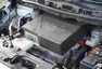 Jak se žije s elektromobilem?