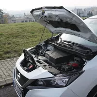 Jak se žije s elektromobilem?