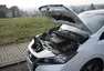 Jak se žije s elektromobilem?