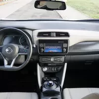 Jak se žije s elektromobilem?