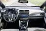 Jak se žije s elektromobilem?