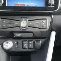Jak se žije s elektromobilem?